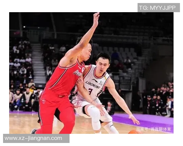 赛前分析明晚客场挑战广州球队期待二番战精彩对决