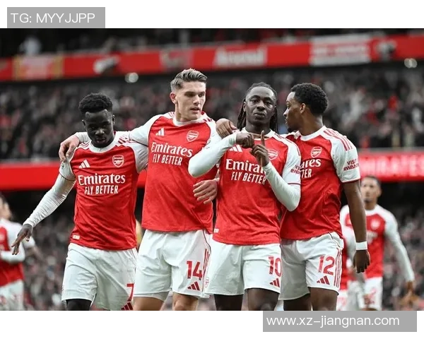 阿森纳欧冠全胜领跑奖金突破9300万欧未来仍将继续增长