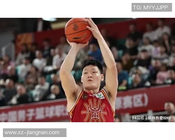 CBA常规赛第15轮回顾赵继伟迎第13季张宁出场数创队史新高 CBA常规赛第15轮回顾赵继伟迎第13季张宁出场数创队史新高