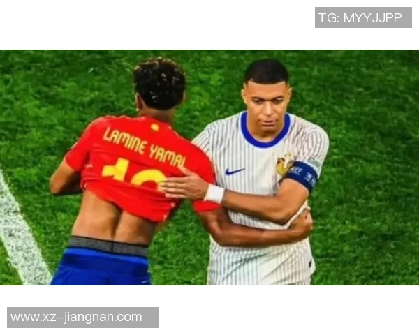 亚马尔19岁前欧冠进球7个超越劳尔仅次于姆巴佩