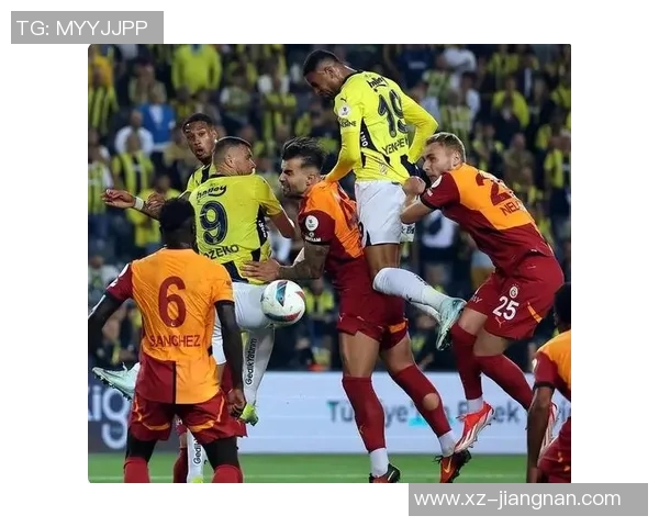 吕迪格引发多队争抢巴黎蓝军加拉塔萨雷沙特球队均在追逐中