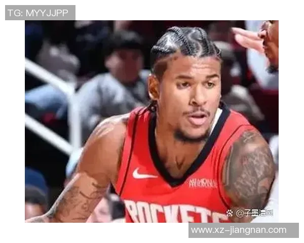 快船开季前13场仅获4胜创队史自2010年以来最差开局纪录