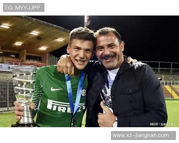 斯坦科维奇回忆阿瑙托维奇在国米的快乐时光重聚红星展现深厚情谊 斯坦科维奇回忆阿瑙托维奇在国米的快乐时光重聚红星展现深厚情谊