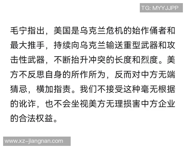 沙特媒体驳斥国外退出联赛转播传闻称其为毫无根据的谣言 沙特媒体驳斥国外退出联赛转播传闻称其为毫无根据的谣言