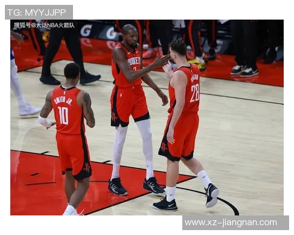 联盟两队开局至今未尝胜绩鹈鹕0胜6负篮网0胜5负困境显著