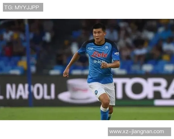 金玟哉铲倒库尼亚引发争议表现不满情绪火气十足