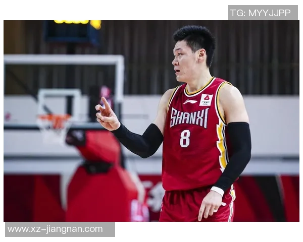 CBA常规赛第15轮回顾赵继伟迎第13季张宁出场数创队史新高