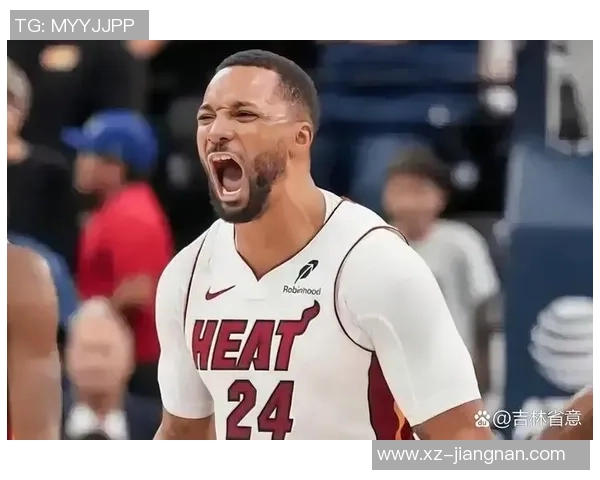 快船队史罕见客战失129分对手快攻得分超41次的回顾