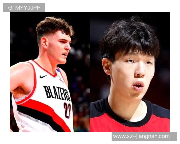 杨瀚森从CBA到NBA的适应之路与克林根初入NBA的挑战分析