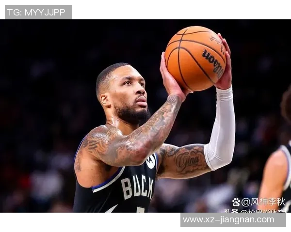 热火队屡次追逐超级巨星未果KD米切尔利拉德字母哥均与之擦肩而过