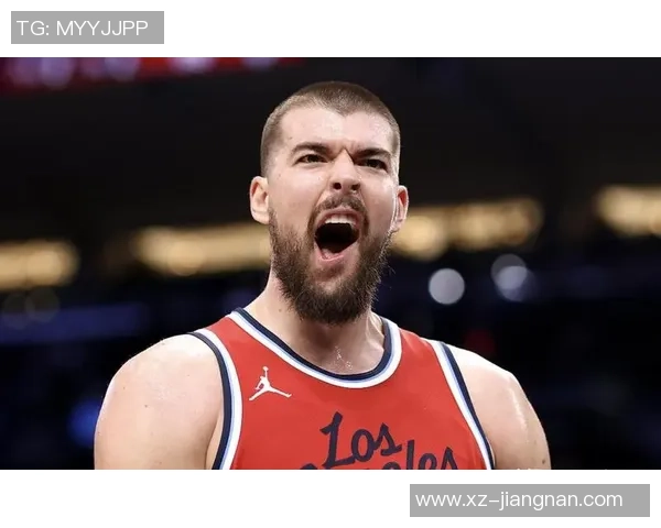 祖巴茨复出后首战失利球队连胜终结引发对缺阵球员的深思