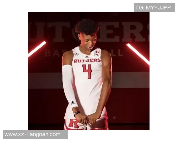 追梦最佳新秀之争埃奇库姆的崛起与弗拉格角色的迷雾解析