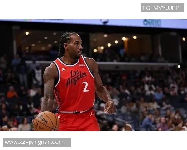 伦纳德重返圣安东尼奥ESPN预测马刺胜率高达567快船仅433